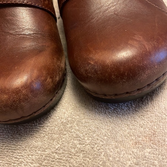 Summer clogs - Picture 7 of 7